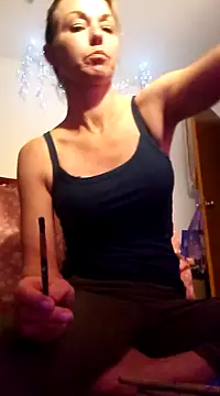 cammyquart online show from December 27, 2024, 2:47 am