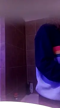 cammyquart online show from January 4, 2025, 3:18 am