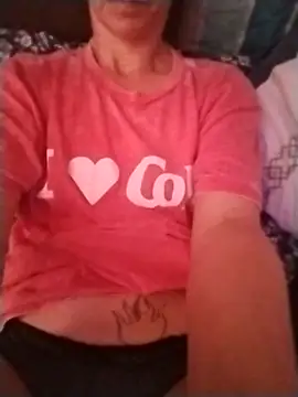 cammyquart online show from February 18, 2025, 5:42 am