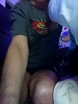 cammyquart online show from November 11, 2025, 12:21 am