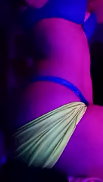 cammyquart online show from February 16, 2026, 4:08 am