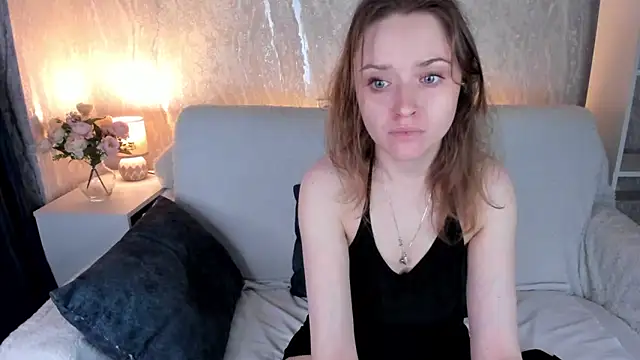 Linda Bryant online show from April 7, 2026, 12:44 am