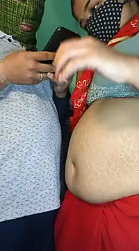 Snapshot of hotty_Sexy-couple chatting on December 13, 2024, 4:16 pm hotty Sexy-couple online show from December 13, 2024, 4:16 pm