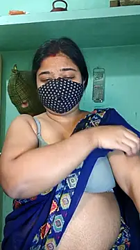 Snapshot of hotty_Sexy-couple chatting on February 3, 2025, 4:25 am hotty Sexy-couple online show from February 3, 2025, 4:25 am