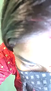 Snapshot of hotty_Sexy-couple chatting on March 21, 2025, 5:21 am hotty Sexy-couple online show from March 21, 2025, 5:21 am