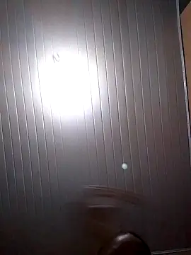 Snapshot of Ife_ chatting on January 11, 2025, 11:46 pm Ife  online show from January 11, 2025, 11:46 pm