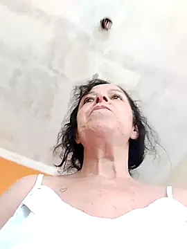 mariy522 online show from February 23, 2026, 4:26 pm