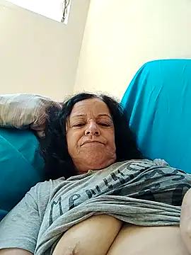 mariy522 online show from April 6, 2026, 2:29 pm