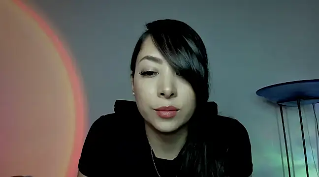 Snapshot of Mila__Paramo chatting on December 28, 2024, 12:57 am Mila Paramo online show from December 28, 2024, 12:57 am