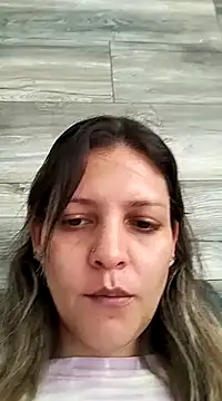 Snapshot of Mia_Hampton chatting on January 30, 2025, 6:10 pm Mia Hampton online show from January 30, 2025, 6:10 pm