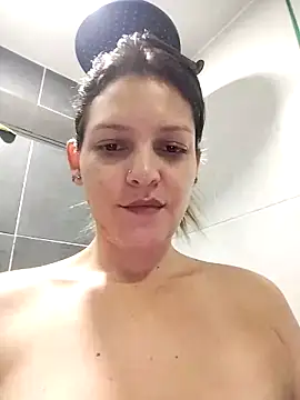 Snapshot of Mia_Hampton chatting on February 12, 2025, 11:41 pm Mia Hampton online show from February 12, 2025, 11:41 pm