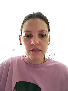 Snapshot of Mia_Hampton chatting on March 1, 2025, 6:11 pm Mia Hampton online show from March 1, 2025, 6:11 pm