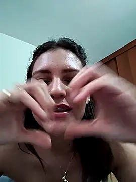 Snapshot of Mia_Hampton chatting on March 2, 2025, 10:27 pm Mia Hampton online show from March 2, 2025, 10:27 pm