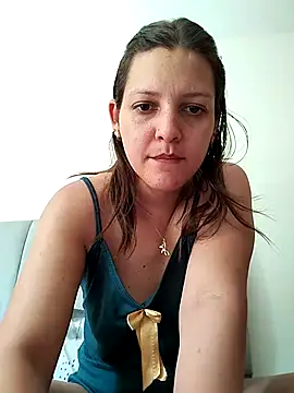 Snapshot of Mia_Hampton chatting on March 8, 2025, 6:05 pm Mia Hampton online show from March 8, 2025, 6:05 pm