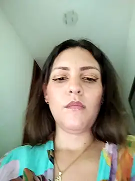 Snapshot of Mia_Hampton chatting on March 9, 2025, 9:36 pm Mia Hampton online show from March 9, 2025, 9:36 pm