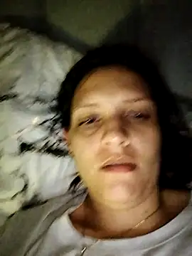 Snapshot of Mia_Hampton chatting on March 14, 2025, 4:21 am Mia Hampton online show from March 14, 2025, 4:21 am