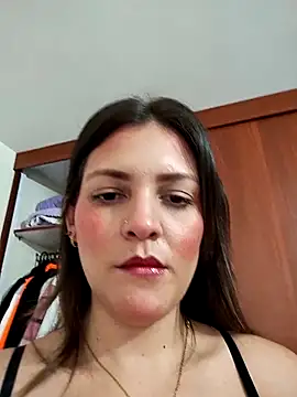 Snapshot of Mia_Hampton chatting on March 14, 2025, 8:49 pm Mia Hampton online show from March 14, 2025, 8:49 pm