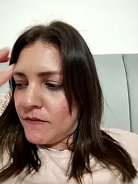 Snapshot of Mia_Hampton chatting on March 15, 2025, 3:18 am Mia Hampton online show from March 15, 2025, 3:18 am