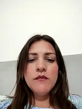 Snapshot of Mia_Hampton chatting on March 22, 2025, 2:37 am Mia Hampton online show from March 22, 2025, 2:37 am