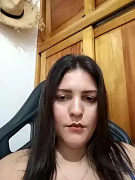 Snapshot of Mia_Hampton chatting on September 19, 2025, 7:03 pm Mia Hampton online show from September 19, 2025, 7:03 pm