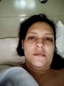 Snapshot of Mia_Hampton chatting on October 1, 2025, 8:26 pm Mia Hampton online show from October 1, 2025, 8:26 pm