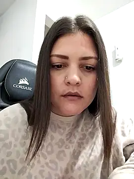 Snapshot of Mia_Hampton chatting on February 13, 2026, 1:07 pm Mia Hampton online show from February 13, 2026, 1:07 pm