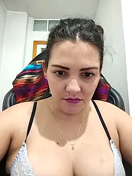 Snapshot of Mia_Hampton chatting on February 24, 2026, 10:30 pm Mia Hampton online show from February 24, 2026, 10:30 pm