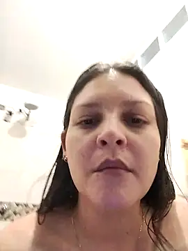 Snapshot of Mia_Hampton chatting on March 1, 2026, 8:33 pm Mia Hampton online show from March 1, 2026, 8:33 pm