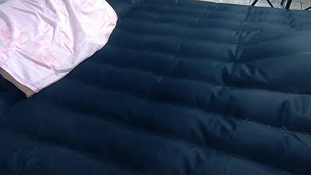 Balruk online show from February 22, 2025, 1:44 am