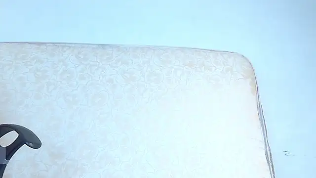 Balruk online show from March 10, 2025, 1:12 am