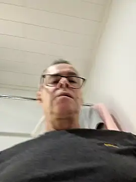 DarrenSullivanSlut online show from December 2, 2024, 7:36 am