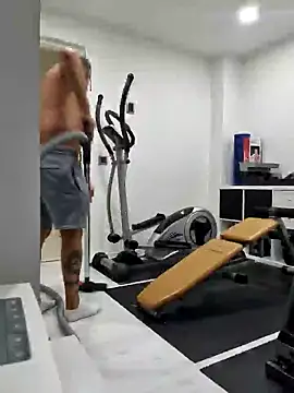 DarrenSullivanSlut online show from January 24, 2025, 12:31 pm