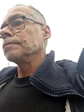 DarrenSullivanSlut online show from March 3, 2025, 8:38 am