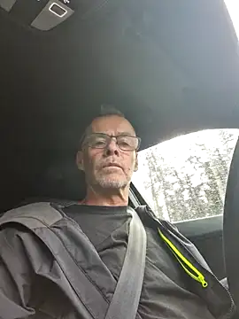 DarrenSullivanSlut online show from October 16, 2025, 9:54 am