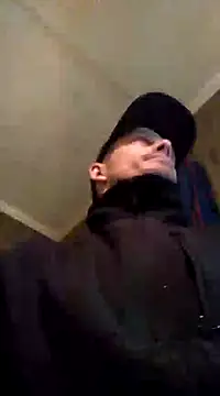 Snapshot of KBONE36 chatting on December 17, 2024, 12:45 am KBONE36 online show from December 17, 2024, 12:45 am