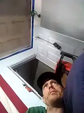 Snapshot of KBONE36 chatting on December 17, 2024, 1:05 pm KBONE36 online show from December 17, 2024, 1:05 pm