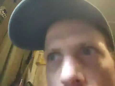 Snapshot of KBONE36 chatting on January 21, 2025, 11:24 pm KBONE36 online show from January 21, 2025, 11:24 pm