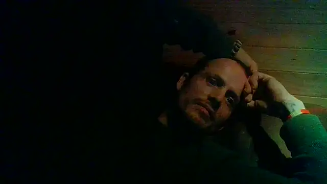 Snapshot of KBONE36 chatting on February 2, 2025, 3:54 am KBONE36 online show from February 2, 2025, 3:54 am