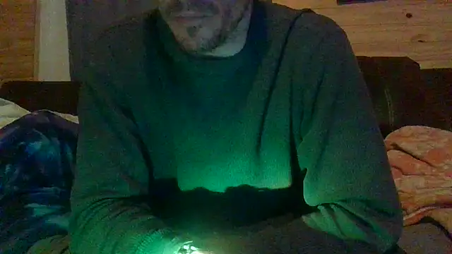 Snapshot of KBONE36 chatting on February 4, 2025, 4:05 am KBONE36 online show from February 4, 2025, 4:05 am