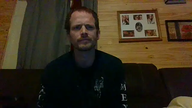 Snapshot of KBONE36 chatting on February 18, 2025, 2:38 am KBONE36 online show from February 18, 2025, 2:38 am