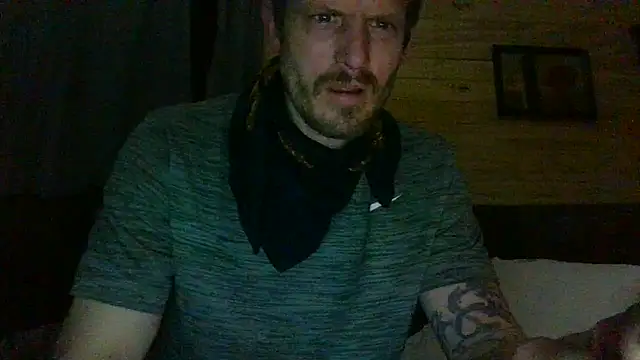 Snapshot of KBONE36 chatting on February 22, 2025, 11:02 am KBONE36 online show from February 22, 2025, 11:02 am