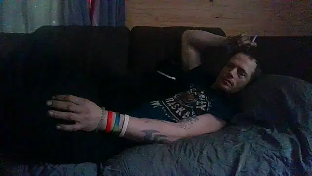 Snapshot of KBONE36 chatting on February 27, 2025, 8:31 pm KBONE36 online show from February 27, 2025, 8:31 pm