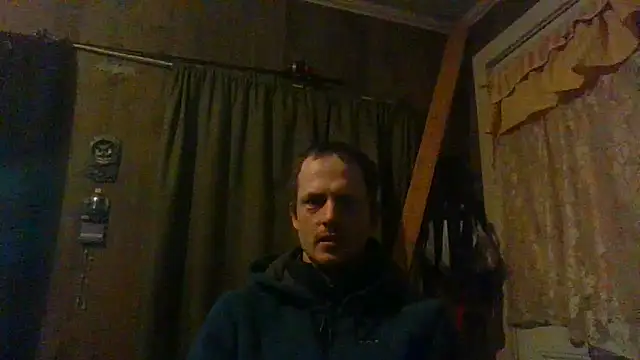 Snapshot of KBONE36 chatting on March 4, 2025, 12:18 am KBONE36 online show from March 4, 2025, 12:18 am