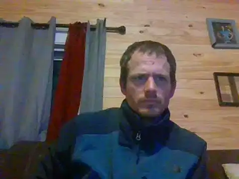 Snapshot of KBONE36 chatting on March 7, 2025, 11:27 pm KBONE36 online show from March 7, 2025, 11:27 pm