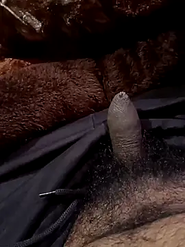 Naughtyforpussy online show from January 9, 2025, 6:36 pm