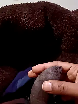 Naughtyforpussy online show from January 11, 2025, 11:46 pm