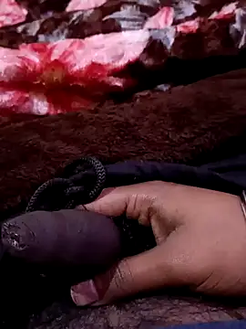 Naughtyforpussy online show from January 13, 2025, 11:06 pm