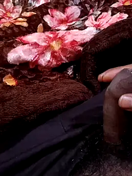 Naughtyforpussy online show from January 14, 2025, 2:08 am