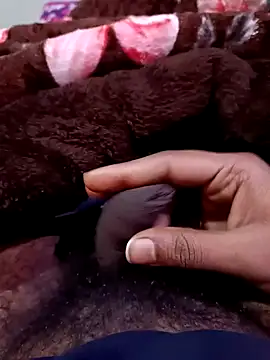 Naughtyforpussy online show from January 23, 2025, 11:58 pm