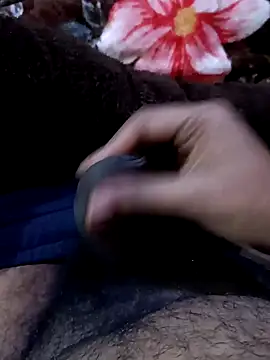 Naughtyforpussy online show from February 1, 2025, 8:26 pm